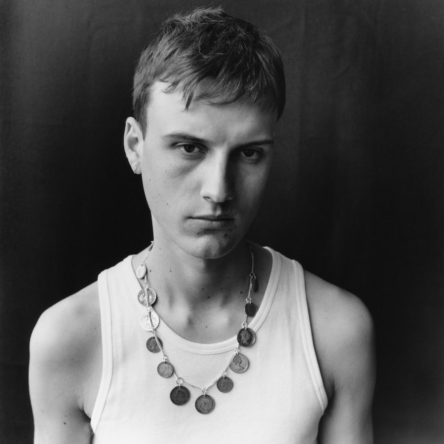 Sinum Brand London Stephen Elwyn Smith