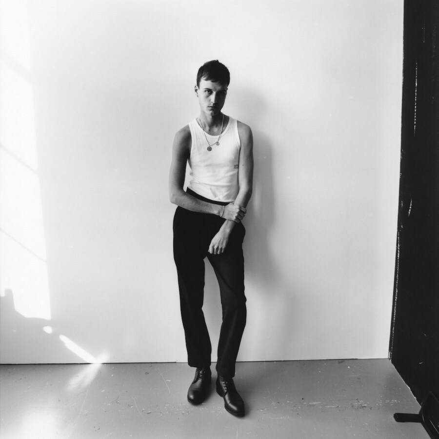 Sinum London Stephen Elwyn Smith Robert Strang Jewellery