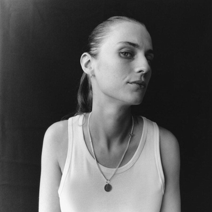 Sinum London Stephen Elwyn Smith Robert Strang Jewellery