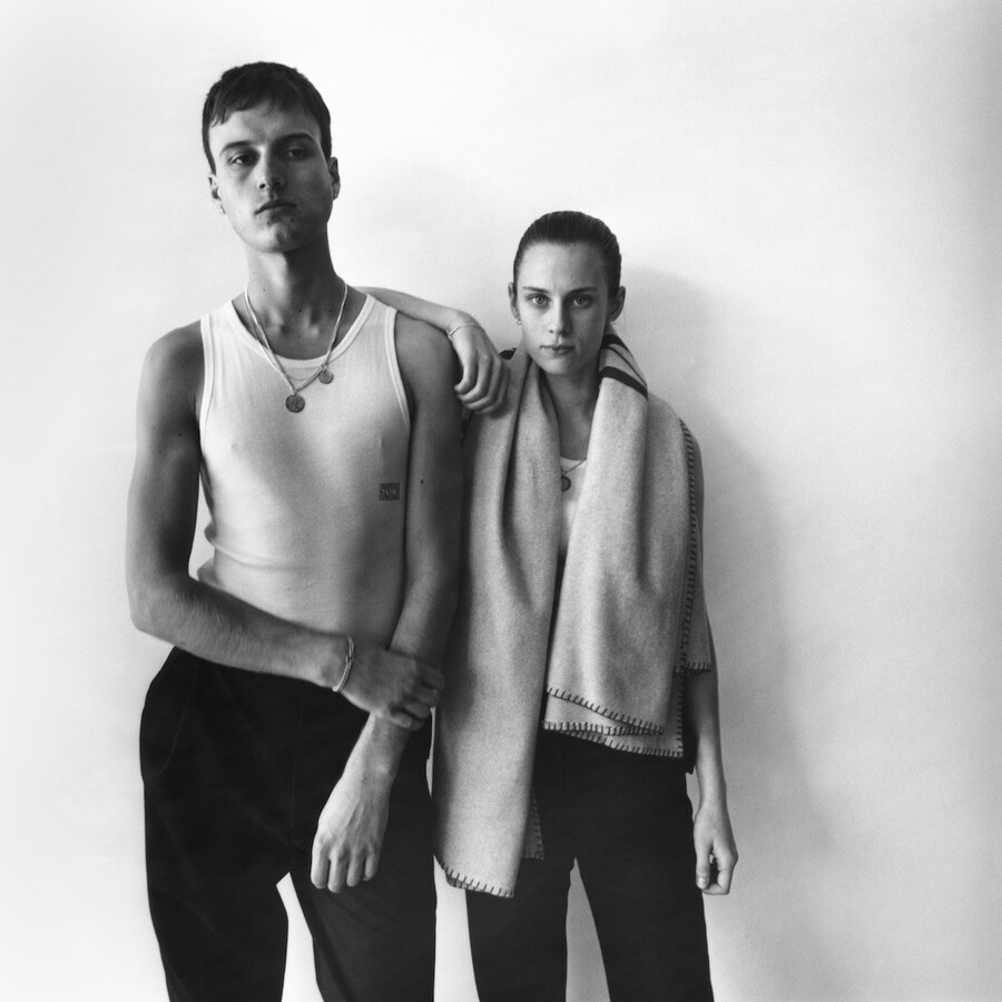 Sinum London Stephen Elwyn Smith Robert Strang Jewellery