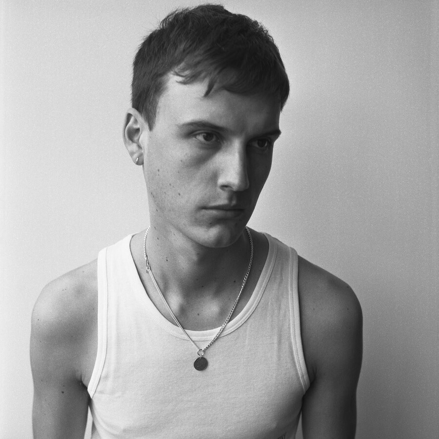 Sinum London Stephen Elwyn Smith Robert Strang Jewellery