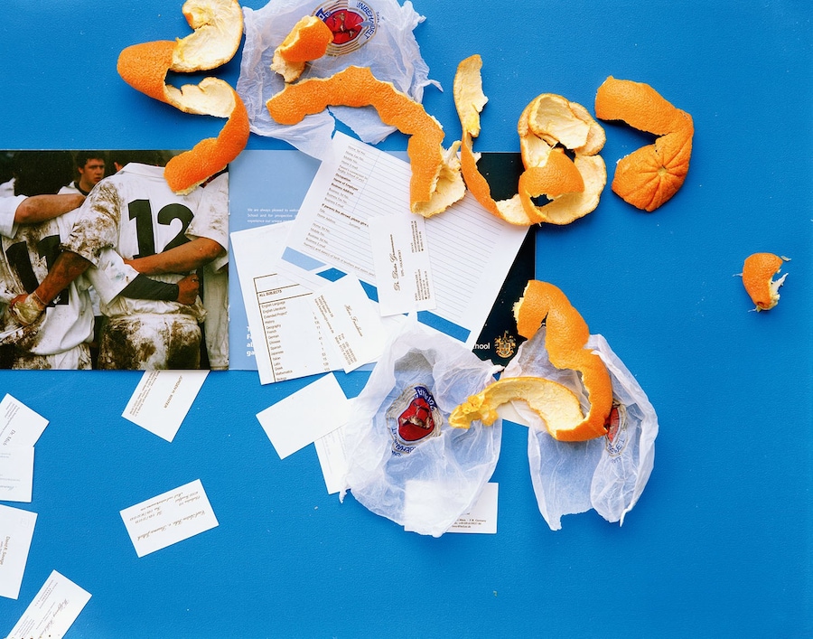 Buck_Ellison_Living_Trust_03_Husbands