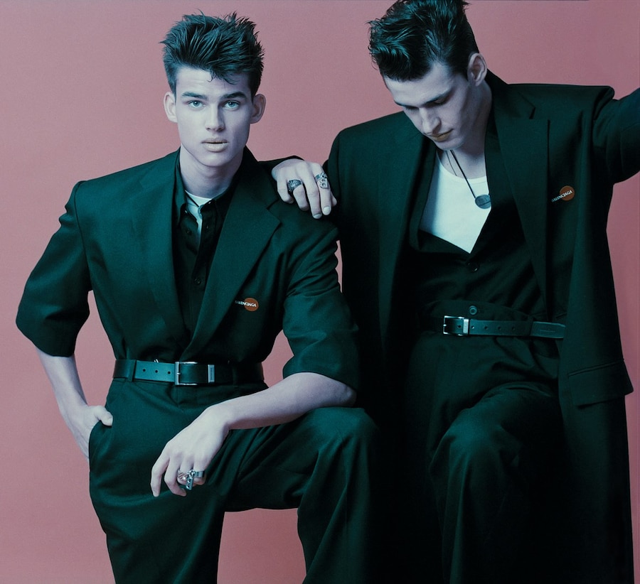 MAN30_ADV2_HejiShin_Balenciaga_04_72dpi