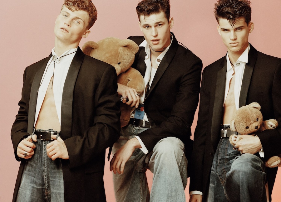 MAN30_ADV2_HejiShin_Balenciaga_06_72dpi